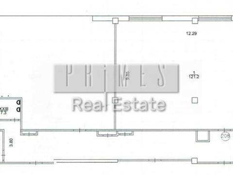 комерційна за адресою Олександра Мишуги вул., 10
