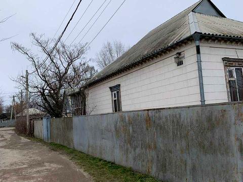 будинок за адресою Солончакова вул., 161