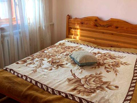 будинок за адресою Солончакова вул., 161