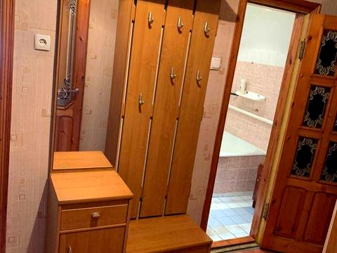 будинок за адресою Солончакова вул., 161