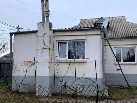 будинок за адресою Солончакова вул., 161