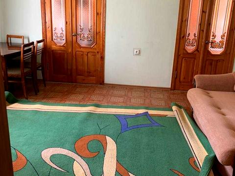 будинок за адресою Солончакова вул., 161