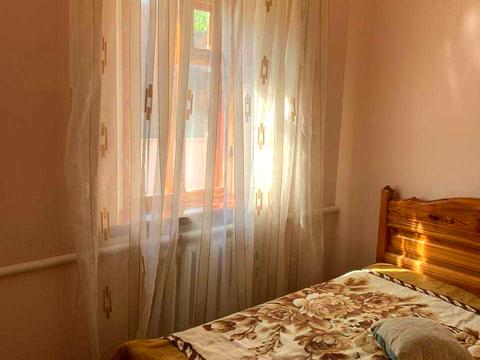 будинок за адресою Солончакова вул., 161