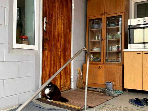 будинок за адресою Солончакова вул., 161