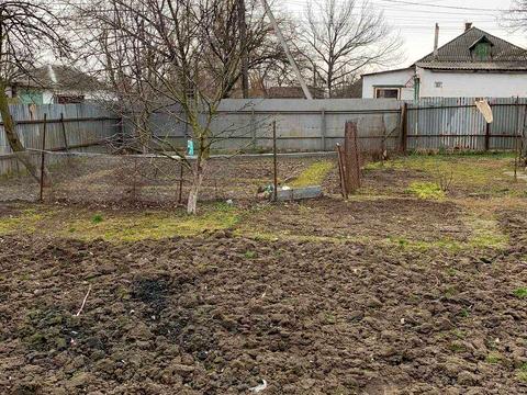 будинок за адресою Солончакова вул., 161