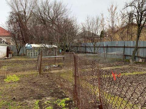 будинок за адресою Солончакова вул., 161