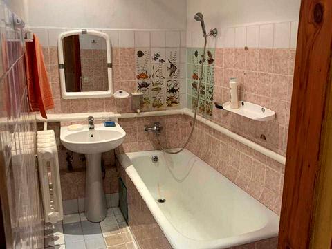 будинок за адресою Солончакова вул., 161