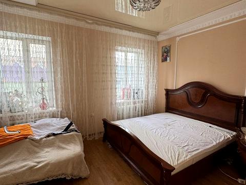 будинок за адресою Солончакова вул., 161