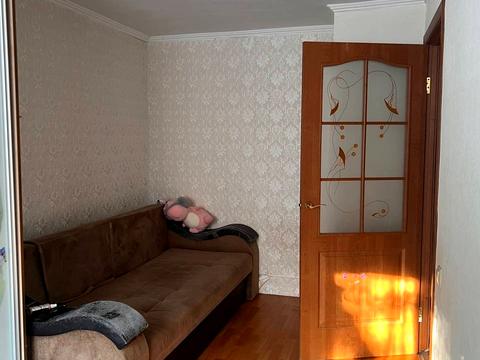 квартира за адресою Зарічанська вул., 14/1