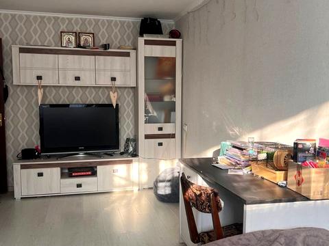 квартира за адресою Зарічанська вул., 14/1