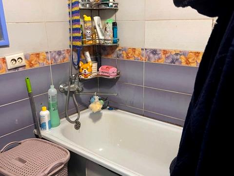 квартира за адресою Зарічанська вул., 14/1