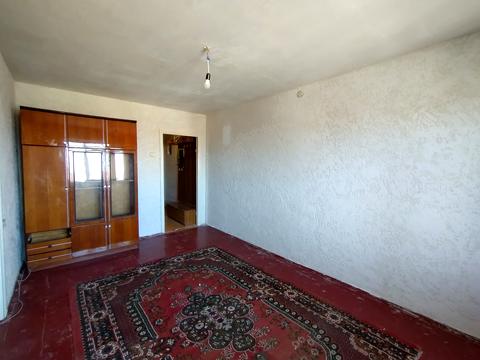 квартира за адресою Героїв Маріуполя, 20-а