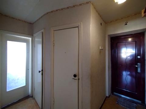 квартира за адресою Героїв Маріуполя, 20-а