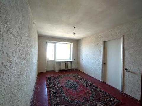 квартира за адресою Героїв Маріуполя, 20-а