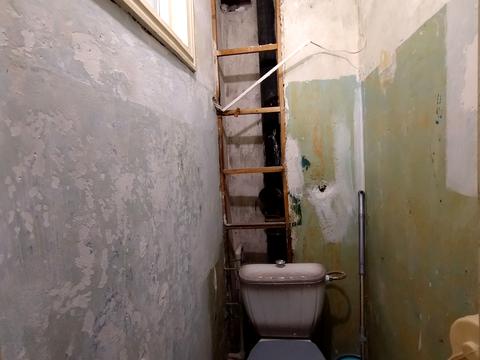 квартира за адресою Героїв Маріуполя, 20-а