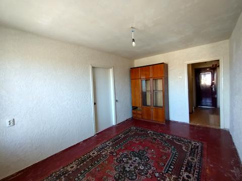 квартира за адресою Героїв Маріуполя, 20-а