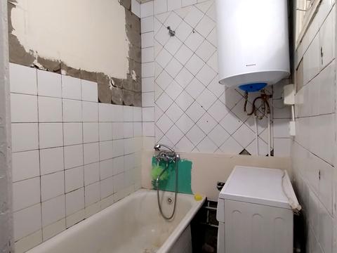 квартира за адресою Героїв Маріуполя, 20-а