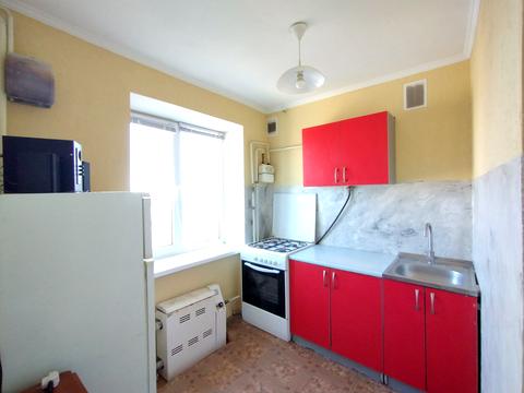 квартира за адресою Героїв Маріуполя, 20-а