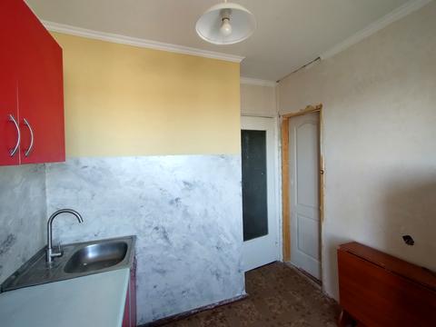 квартира за адресою Героїв Маріуполя, 20-а