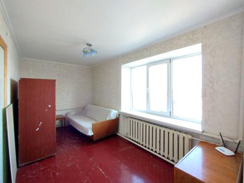 квартира за адресою Героїв Маріуполя, 20-а