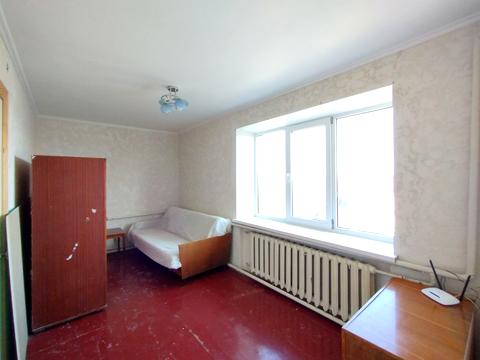 квартира за адресою Героїв Маріуполя, 20-а