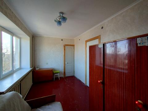 квартира за адресою Героїв Маріуполя, 20-а