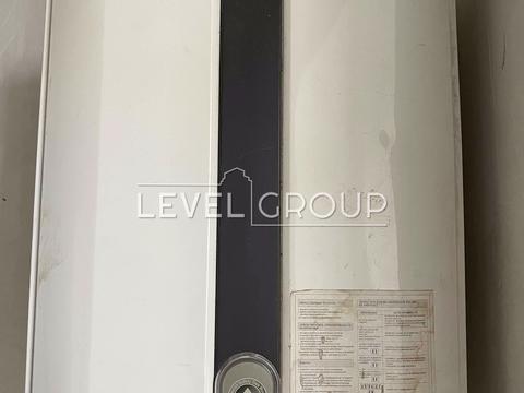 квартира по адресу Одесская ул., 66