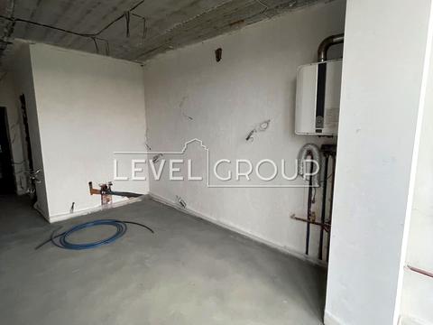 квартира по адресу Одесская ул., 66