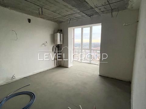 квартира по адресу Одесская ул., 66