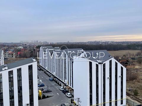 квартира по адресу Одесская ул., 66