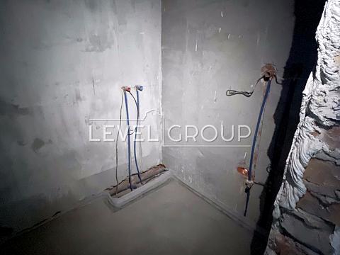 квартира по адресу Одесская ул., 66