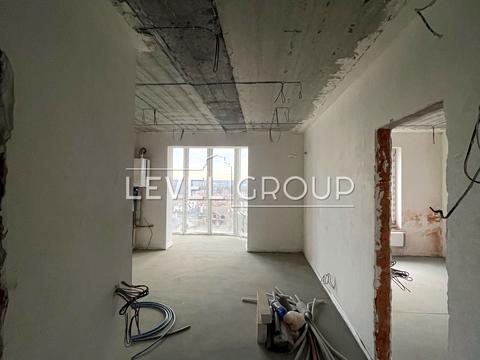 квартира по адресу Одесская ул., 66