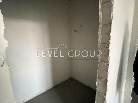 квартира по адресу Одесская ул., 66