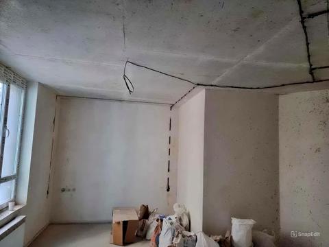 квартира по адресу Щирецкая ул., 8А