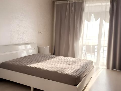 квартира за адресою Весняна вул., 15