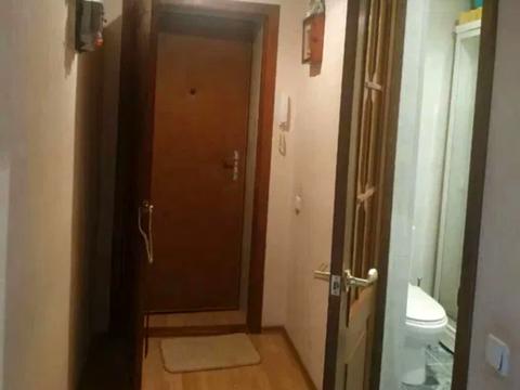 квартира за адресою Науки просп. (Гагаріна), 1-а