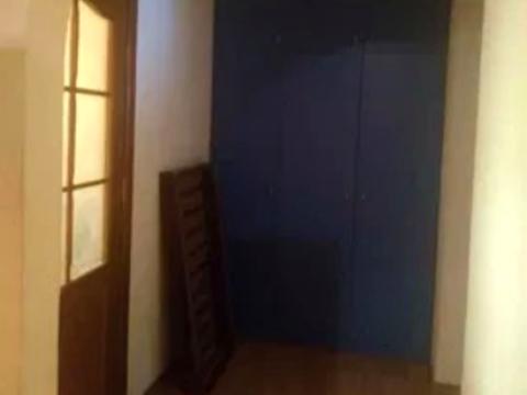 квартира за адресою Науки просп. (Гагаріна), 1-а