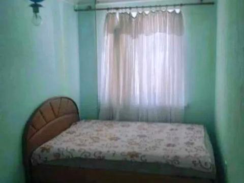 квартира за адресою Науки просп. (Гагаріна), 1-а