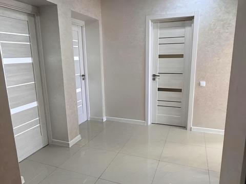 квартира за адресою Весняна вул., 15