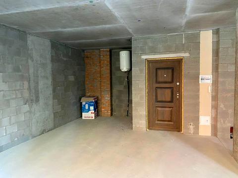 коммерческая по адресу Мартовская ул., 16