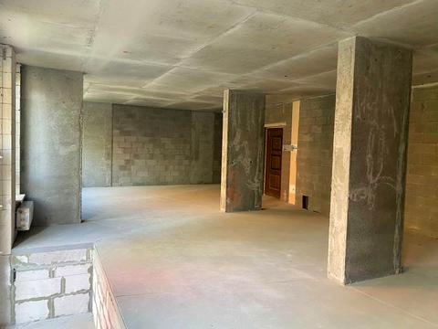 коммерческая по адресу Мартовская ул., 16