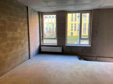 коммерческая по адресу Мартовская ул., 16