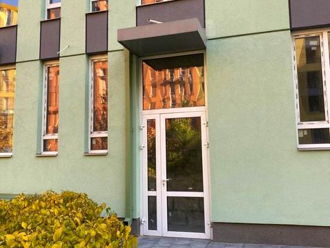 коммерческая по адресу Мартовская ул., 16