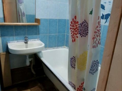 квартира по адресу Тракторостроителей просп., 130в