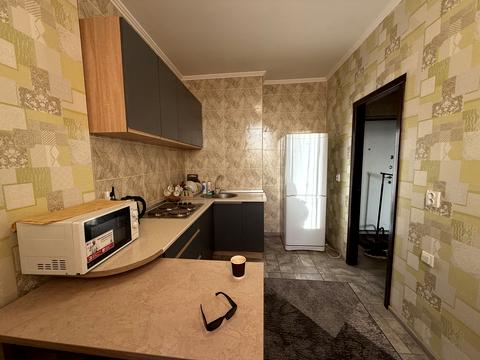 квартира за адресою Київ, Сім'ї Стешенків вул. (Тимофія Строкача), 9