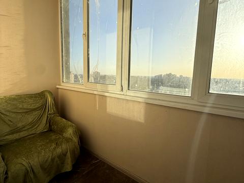 квартира за адресою Київ, Сім'ї Стешенків вул. (Тимофія Строкача), 9