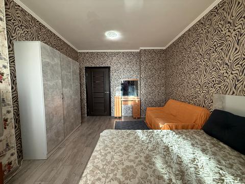 квартира за адресою Київ, Сім'ї Стешенків вул. (Тимофія Строкача), 9