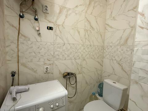 квартира за адресою Київ, Сім'ї Стешенків вул. (Тимофія Строкача), 9