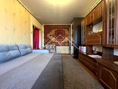 квартира за адресою Спасівська вул. (Спаська), 18