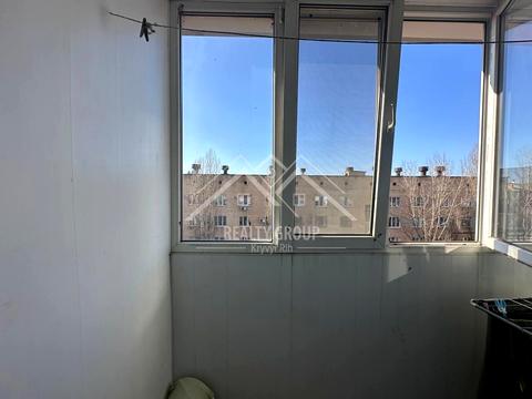 квартира за адресою Спасівська вул. (Спаська), 18